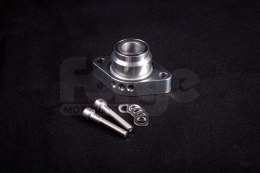 Adapter do zaworu upustowego Blow Off Forge do silników Audi, VW i SEAT 1.4 TSi