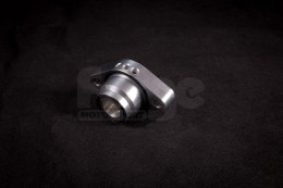 Adapter do zaworu upustowego Blow Off Forge do silników Audi, VW i SEAT 1.4 TSi