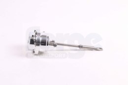 Aluminiowy regulowany siłownik zaworu upustowego Wastegate Forge do Ford Focus RS Mk3