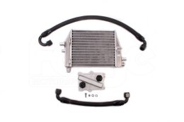 Chłodnica oleju Forge do Fiat Abarth 500/595/695