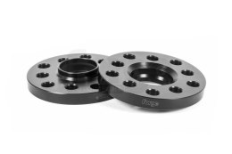 Dystanse do kół Forge 13 mm do Audi, VW, SEAT i Skoda