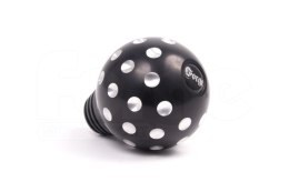 Gałka zmiany biegów w stylu piłki golfowej Forge Golf Ball Style Gear Knob do Mk1 i Mk2 VW Golf
