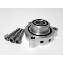 Płyta adaptera do zaworu upustowego Blow Off Forge do 1.4 Multi-Air