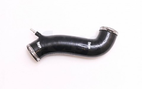 Silikonowy przewód dolotowy Forge do Ford Fiesta ST180