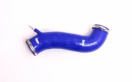 Silikonowy przewód dolotowy Forge do Ford Fiesta ST180