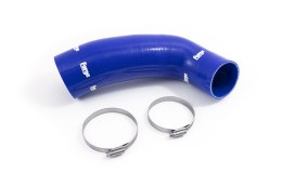 Silikonowy przewód dolotowy Forge do VW, Audi, SEAT i Skoda 2.0 Turbo