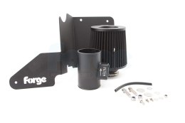 Układ dolotowy Forge do Ford Fiesta MK7 ST180, ST200