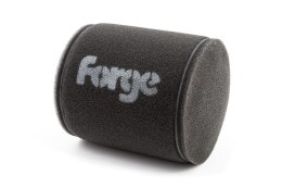 Wymienny filtr piankowy Forge do FMINDK28