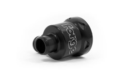 Zawór recyrkulacyjny turbosprężarki Forge - zamiennik Bosch Diverter Valve 25 mm