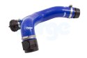 Zestaw zaworu upustowego Forge do VAG 1.0 TSI/GTI
