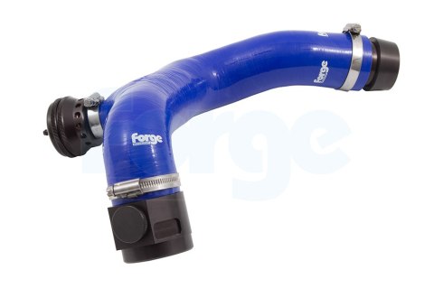 Zestaw zaworu upustowego Forge do VAG 1.0 TSI/GTI