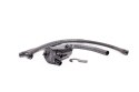Zestaw zbiornika odpowietrzenia oleju (Oil Catch Can Kit) Forge do VW Golf Mk7 GTI/R, VW Jetta MK7 GLI i Audi S3 (8V)