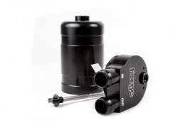 Zestaw zbiornika odpowietrzenia oleju (Oil Catch Tank Kit) Forge do 2.0 TSI Tiguan