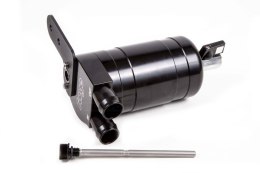 Zestaw zbiornika odpowietrzenia oleju (Oil Catch Tank Kit) Forge do 2.0 TSI Tiguan