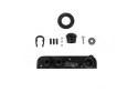 Zestaw zbiornika odpowietrzenia oleju (Oil Catch Tank Kit) Forge do Golf MK5