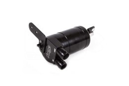 Zestaw zbiornika odpowietrzenia oleju (Oil Catch Tank Kit) Forge do Mk6 Golf GTI, Scirocco i Skoda Octavia