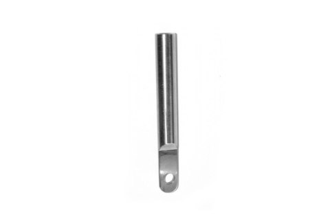 Złączka regulacyjna siłownika Turbo Actuators Forge - FMTBU3