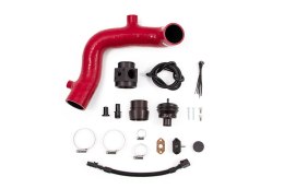 Zestaw zaworu upustowego Forge do VAG 1.0 TSI/GTI
