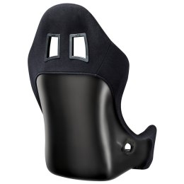 Fotel Sabelt TITAN (2025) R.XL