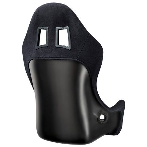 Fotel Sabelt TITAN (2025) R.XL