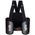 Kamizelka ochronna Stilo Carbon Curva R.S - 65-84cm