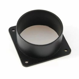 Adapter do układu nagrzewania powietrza z kołnierzem 44 mm (1.75in)