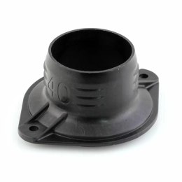 Adapter do układu nagrzewania z kołnierzem 40 mm