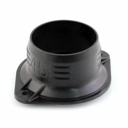 Adapter do układu nagrzewania z kołnierzem 45 mm