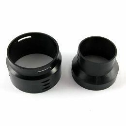 Adapter redukcyjny 3in / 2.5in do nawiewu odmrażania i trójnika typu True Y