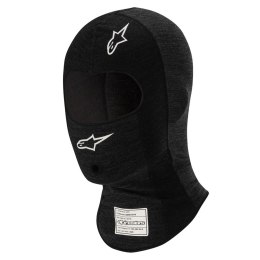Balaklawa Alpinestars Race V3 R.L/XL Czarny