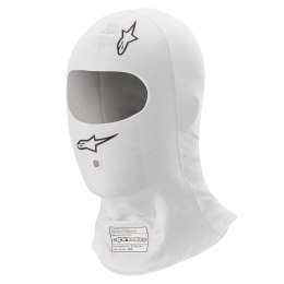 Balaklawa Alpinestars Race V3 R.L/XL Czarny