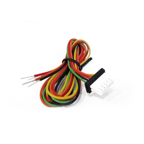 Kabel zasilający Auto Gauge - seria 348
