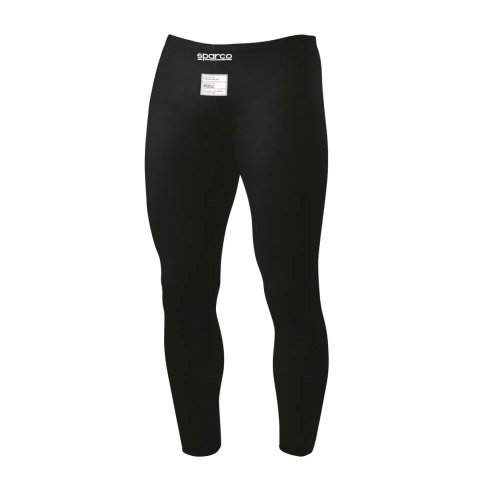 Kalesony Sparco RW-4 R.XL Czarny