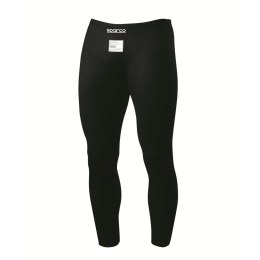 Kalesony Sparco RW-4 R.XXL Czarny