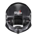Kask Stilo Venti WRX Dirt Carbon Turismo R.L (58cm)