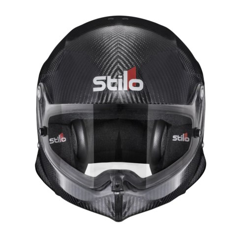 Kask Stilo Venti WRX Dirt Carbon Turismo R.XL (61cm)