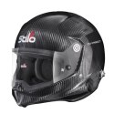Kask Stilo Venti WRX Dirt Carbon Turismo R.XXXL (64cm)