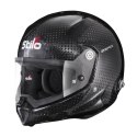 Kask Stilo Venti WRX Dirt Zero 8860 Carbon Rally R.L (59cm)