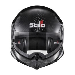Kask Stilo Venti WRX Dirt Zero 8860 Carbon Rally R.XXXL (64cm)