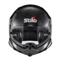 Kask Stilo Venti WRX Dirt Zero 8860 Carbon Rally R.M (57cm)