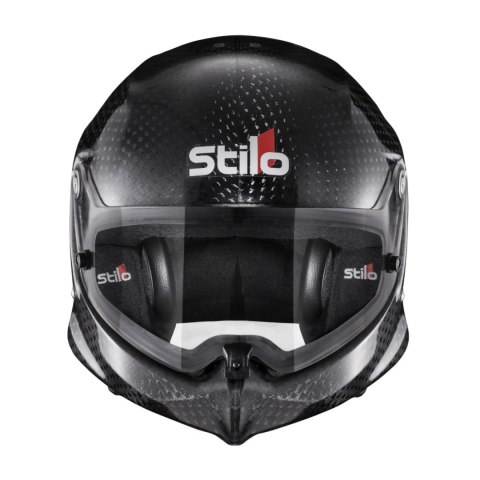 Kask Stilo Venti WRX Dirt Zero 8860 Carbon Rally R.XS (54cm)