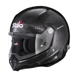 Kask Stilo Venti WRX Dirt Zero 8860 Carbon Rally R.S (55cm)