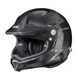 Kask Stilo Venti WRX Raid Carbon Turismo R.L (58cm)