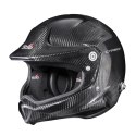 Kask Stilo Venti WRX Raid Carbon Turismo R.XL (61cm)