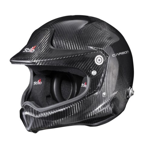 Kask Stilo Venti WRX Raid Carbon Turismo R.XL (61cm)