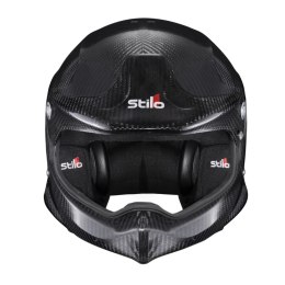 Kask Stilo Venti WRX Raid Carbon Turismo R.XL (61cm)