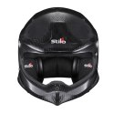 Kask Stilo Venti WRX Raid Carbon Turismo R.XXL (63cm)