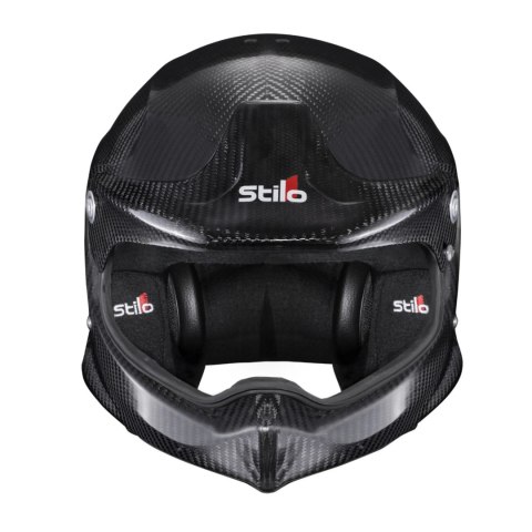 Kask Stilo Venti WRX Raid Carbon Turismo R.XXL (63cm)