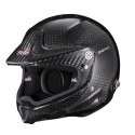 Kask Stilo Venti WRX Raid Zero 8860 Carbon Turismo R.XXL (63cm)