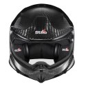 Kask Stilo Venti WRX Raid Zero 8860 Carbon Turismo R.XXXL (64cm)